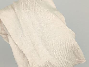 sagan buty zimowe: Sinsay, Golf damski, rozmiar L — 6