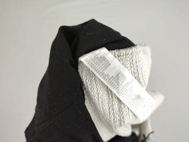 bluzka montego: Miss Etam, Bluzka damska, rozmiar M — 5