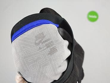 wed: Nike, Koszulka dla mężczyzn, rozmiar L — 5