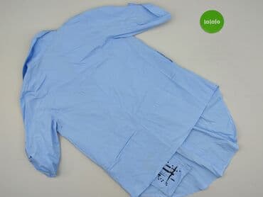 bluza relab: Florence, Koszula damska, rozmiar One size — 3