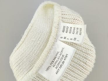 sweter autograph: Kardigan damski, rozmiar M — 5