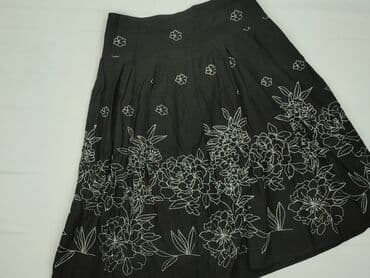 Defacto, Women`s skirt, S at lalafo.pl Defacto, Women`s skirt, S