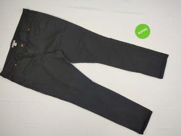 abercrombie and fitch jeans: H&M, Брюки жіночі, M на lalafo.pl — 2 abercrombie and fitch jeans: H&M, Брюки жіночі, M — 2