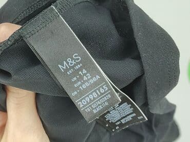 marks and spencer tops: Marks & Spencer, Top damski, L — 4