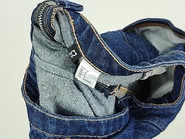 potis: H&M Divided, Spódnica damska, rozmiar 2XS — 5