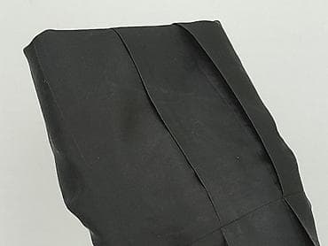 spódnice basic ciazowa: Monsoon, Спідниця жіноча, розмір L — 7