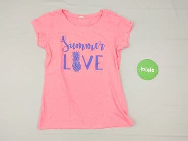 koszulka z nirvana: Summer, T-shirt damski, rozmiar S — 2
