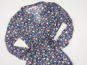 qiosk sukienki: QUIOSQUE, Sukienka damska, rozmiar M — 1