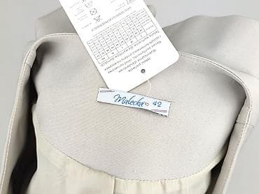 pull and bear marynarka: Marynarka damska, rozmiar XL — 4