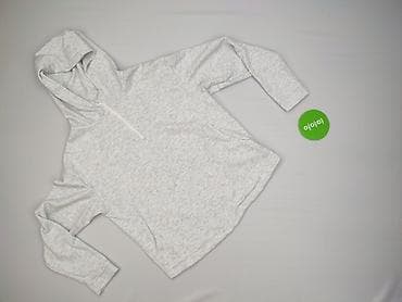 hello kitty bluzy: F&F, Bluza z kapturem damska, rozmiar S — 2