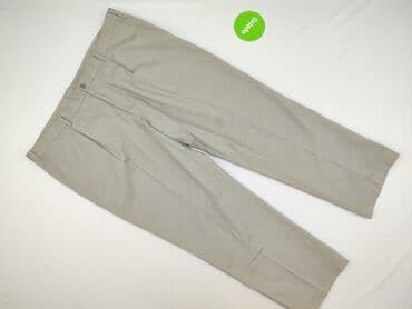 przekażę ubrania używane: Chinosy dla mężczyzn — 2
