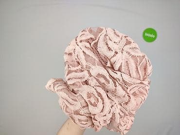 bluza pitbull: Bluzka damska, rozmiar L — 6
