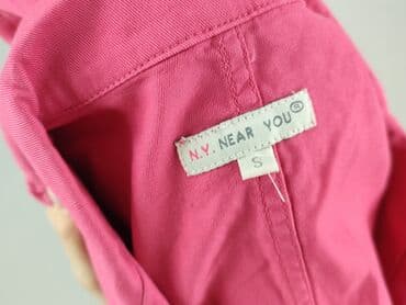 sukienka o kroju marynarki zalando: Marynarka damska, S — 4