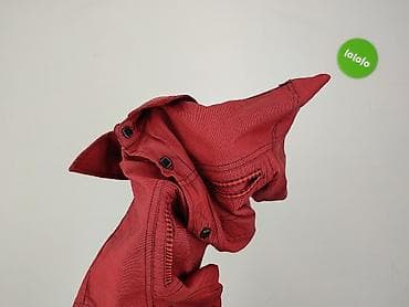 off white cheap: Koszulа dla mężczyzn, rozmiar M — 5