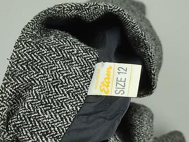 hexeline buty: Etam, Піджак жіночий, розмір L — 4