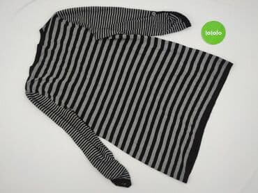 tunika h: S.Oliver, Tunika damska, rozmiar XL — 3