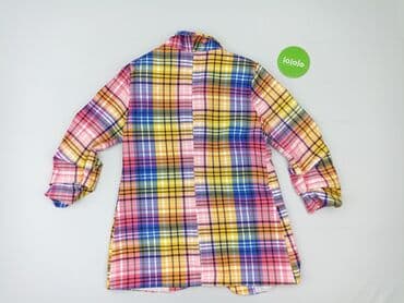 Women: Women's blazer, size S (EU 36) — 3