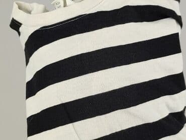 alphar one t shirty: H&M, Women`s T-shirt, M — 7