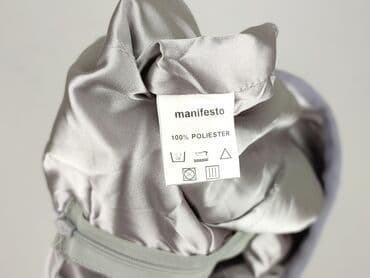 reporter young sukienki: Sukienka damska, L — 5