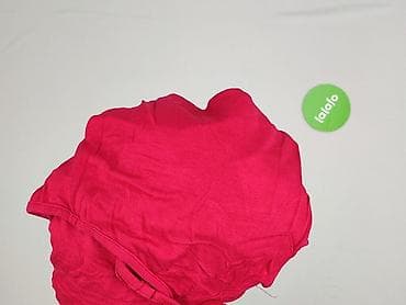 primark sweatshirt: Dunnes, Жіноча блуза, розмір XL на lalafo.pl — 6 primark sweatshirt: Dunnes, Жіноча блуза, розмір XL — 6