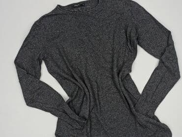Mohito, Women's blouse, size S (EU 36)