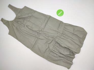 sukienka motyl plus size: Sukienka damska, One size — 2