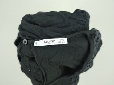 mango sukienka fioletowa: Mango, Sukienka damska, rozmiar XS — 4