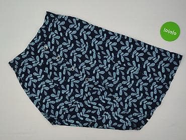 garsonka damska: Elegancki komplet, rozmiar L — 4