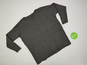 sweter oliver: S.Oliver, Sweter damski, rozmiar XL — 2