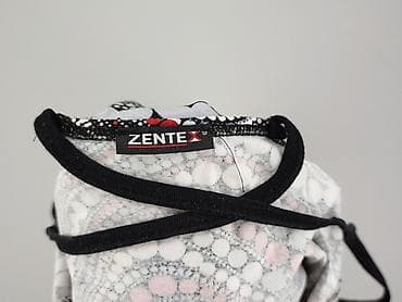 endo years: Zentex, Sukienka damska, rozmiar S — 4