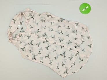 smieszne bluzy: Next, Bluzka damska, rozmiar M — 2