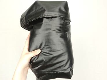spódnice midi allegro: Shein, Women`s skirt, size XL (EU 42) — 5