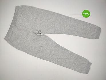 spodnie dresowe 4f: Spodnie dresowe damskie, rozmiar XL — 3