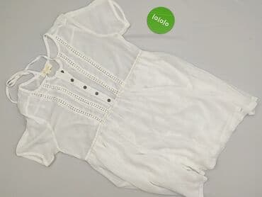 sandały kurt geiger: Goldi, Sukienka damska, rozmiar L — 2