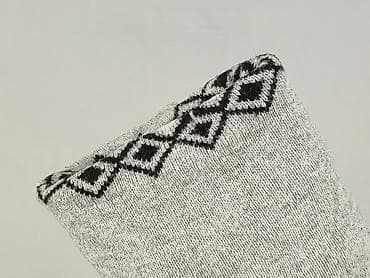 sweter w paski mango: H&M L.O.G.G., Sweter damski, rozmiar M — 6