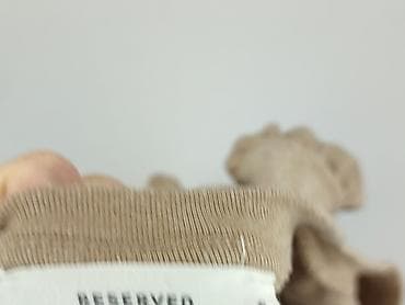 orsay blezer: Reserved, Bluzka damska, rozmiar S — 5