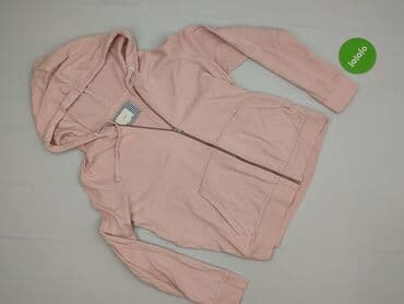 b c collection bluzy: Next, Bluza z kapturem damska, rozmiar XL — 2