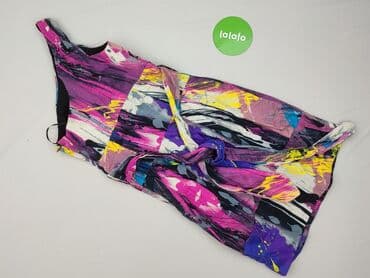 Kobiety: River Island, Sukienka damska, rozmiar S — 3