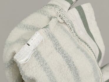 lindex bluza: Sweatshirt, H&M, 1.5-2 years, 86-92 cm, condition - Very good — 5