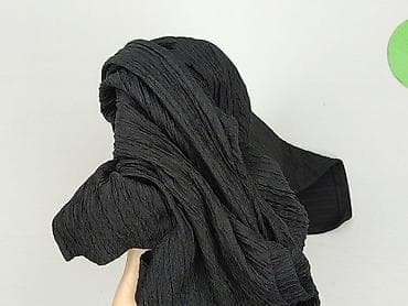 sukienki len: Shein, Sukienka damska, rozmiar M — 7