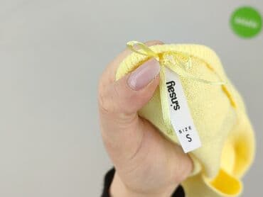 sweter z akrylu czy jest dobry: Sweter damski, rozmiar S — 4