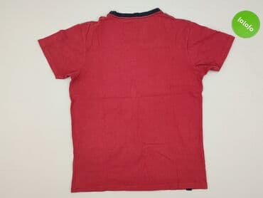 Bluzy: Diverse, Koszulka dla mężczyzn, rozmiar S — 3