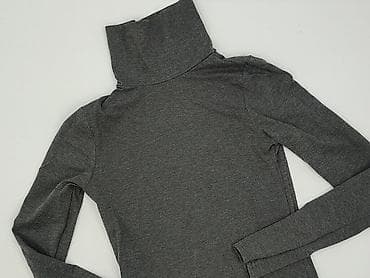 hm 4xl: H&M Divided, Golf damski, rozmiar XS — 1