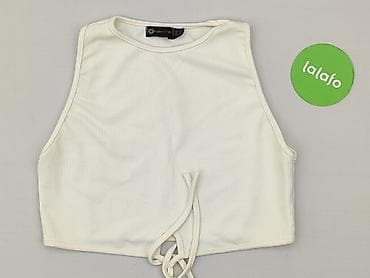 top atmosphere: I Saw it First, Top damski, rozmiar 2XL — 2