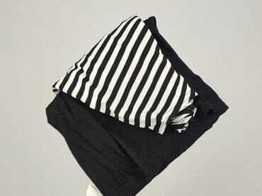 h: C&A, Women`s dress, size S (EU 36) — 6