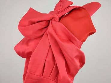 sukienka de facto: Defacto, Sukienka damska, rozmiar L — 6