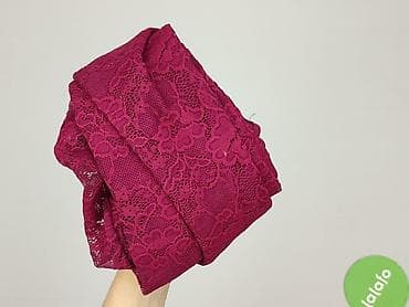 Women: Amisu, Women's blouse, size XL — 5