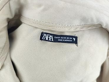 zara 8: Zara, Sukienka damska, rozmiar XS — 4