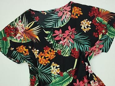 Shein, Bluzka damska, rozmiar M
