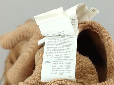 kurtki zimowe damskie reserved wyprzedaż: Reserved, Kardigan damski, rozmiar S — 5